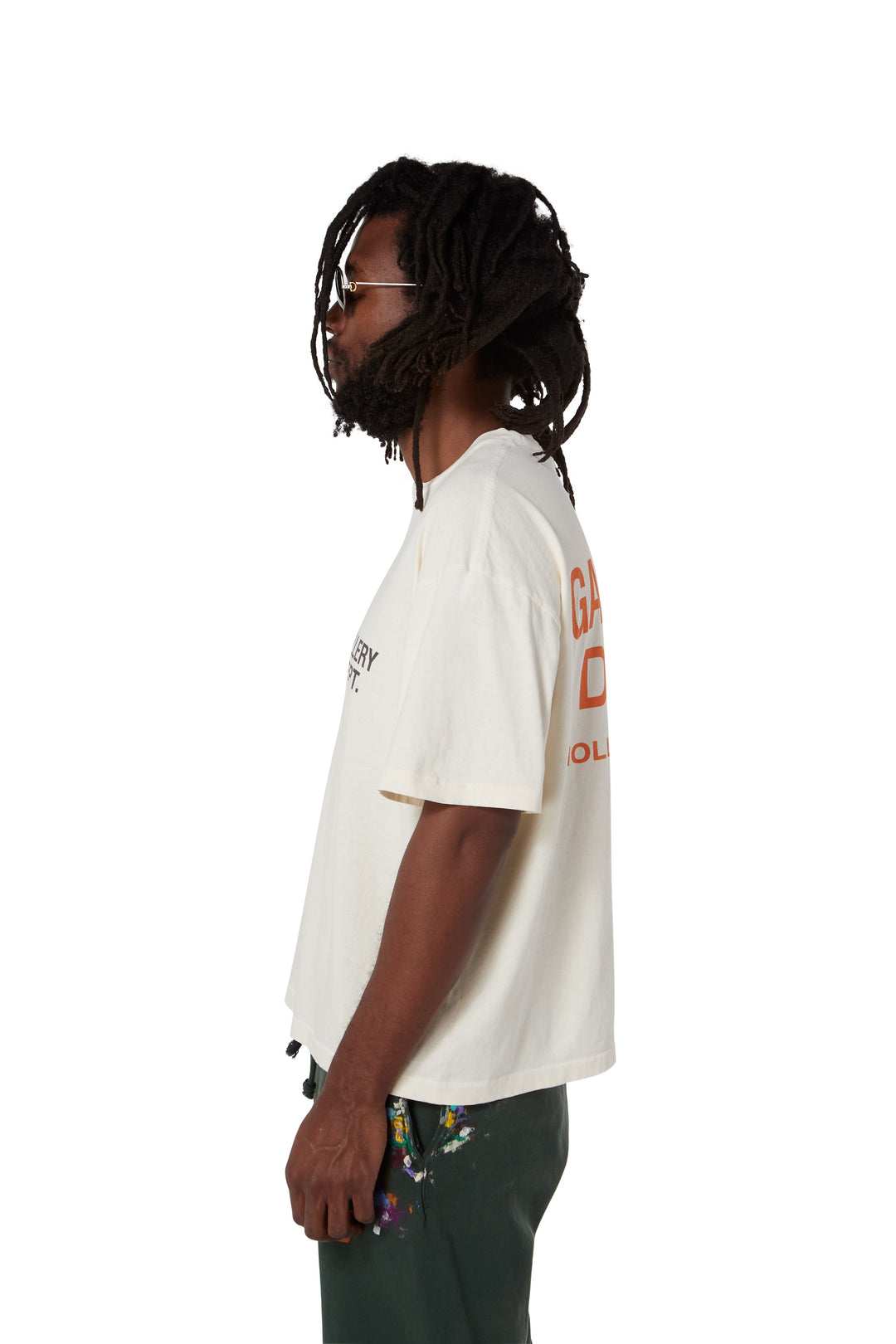 4f7a451a (2) - www.newkick.org